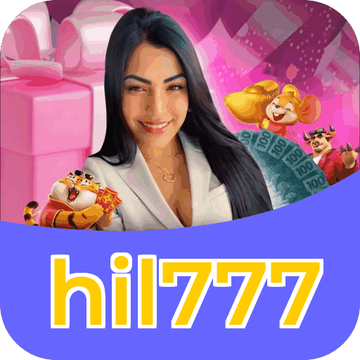 hil777 APK