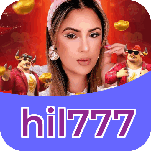 hil777 APK