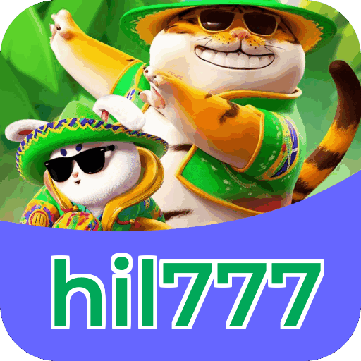 hil777