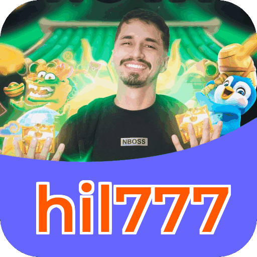 hil777 APK