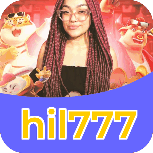 hil777 APK