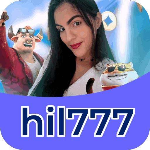 hil777