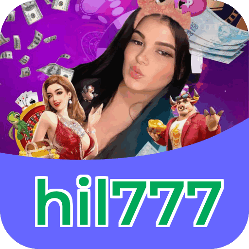 hil777 APK