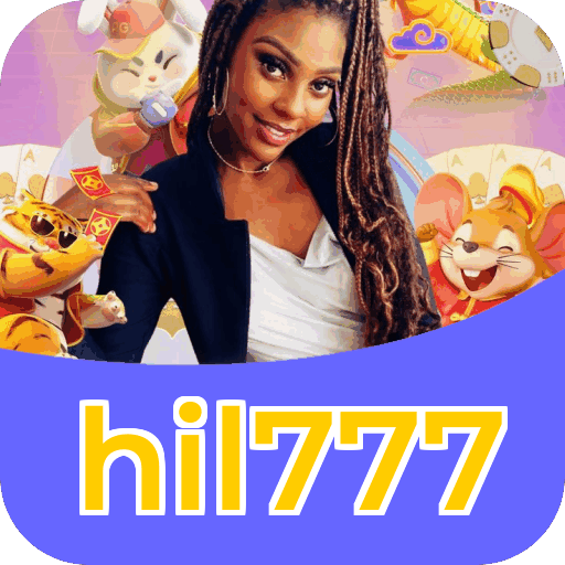 hil777 APK