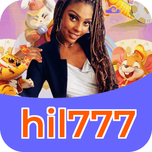 hil777 APK