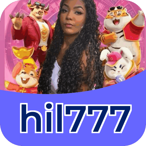 hil777 APK