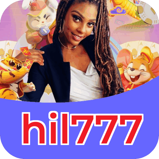 hil777 APK