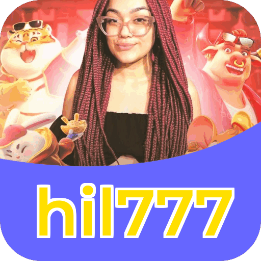 hil777 APK