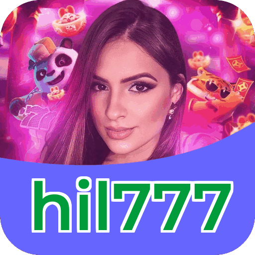 hil777 APK