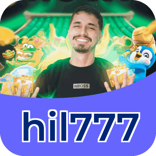 hil777 APK