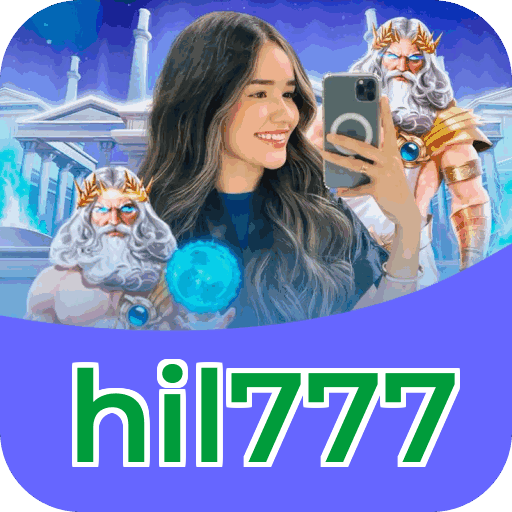 hil777 APK