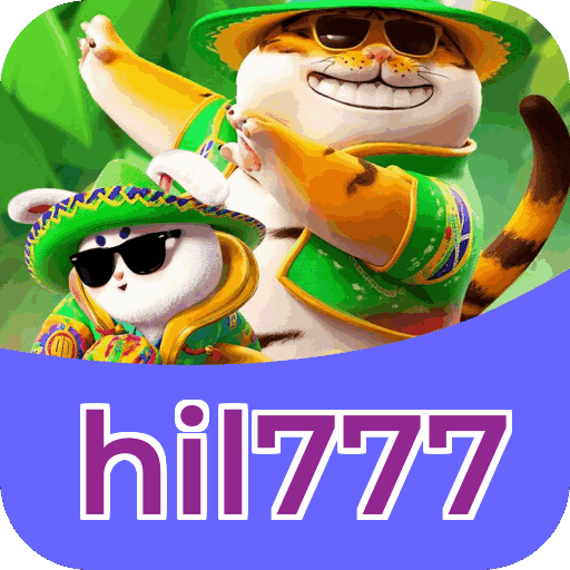 hil777 APK