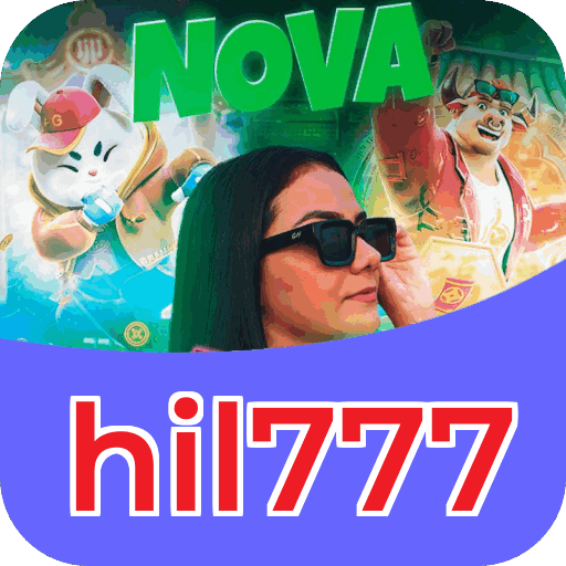 hil777 APK