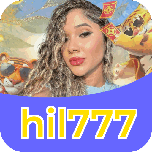 hil777 APK