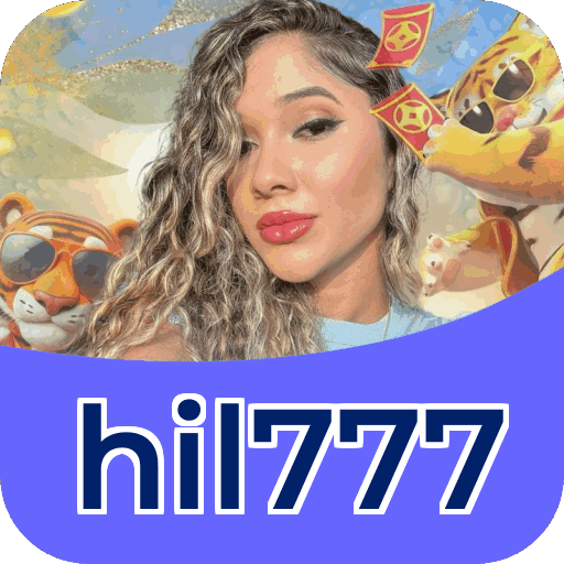 hil777 APK
