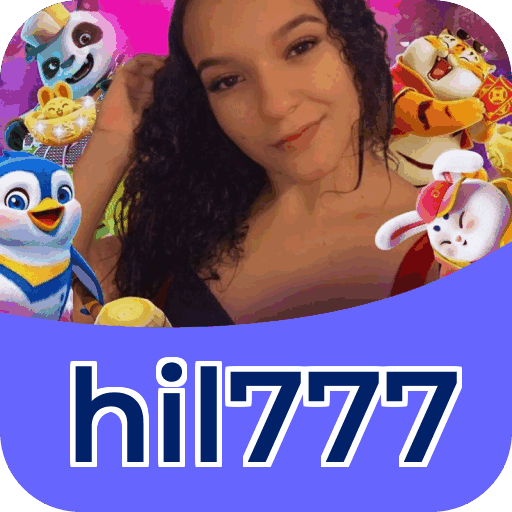 hil777 APK