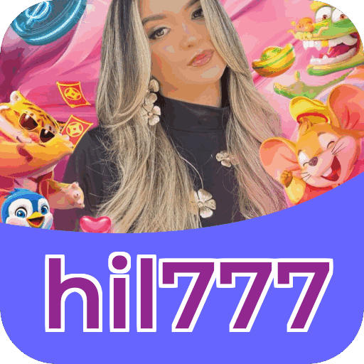 hil777 APK