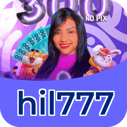 hil777 APK