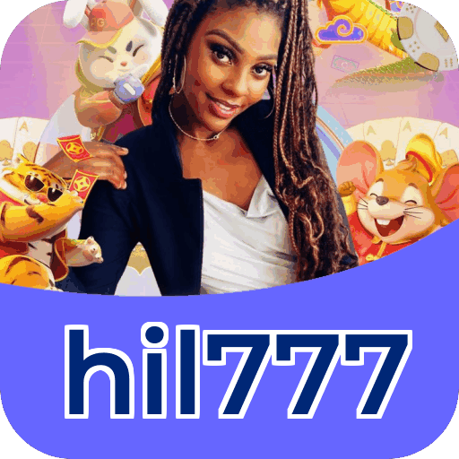 hil777 APK