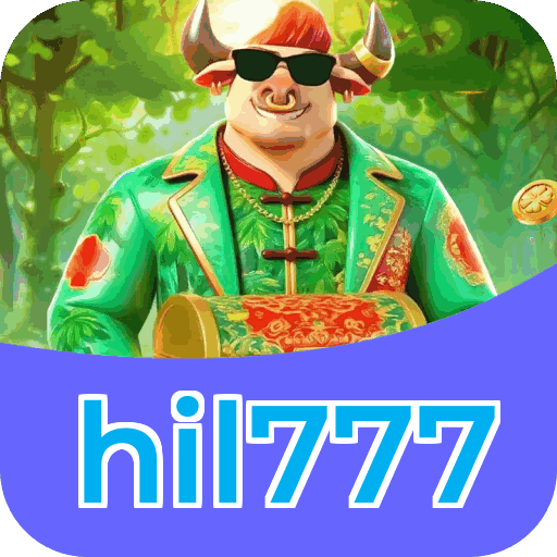 hil777