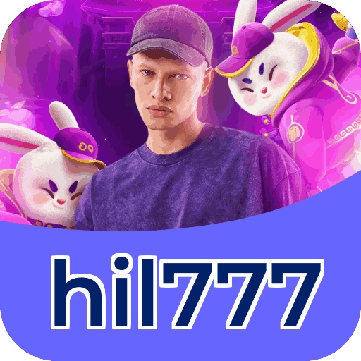hil777 APK